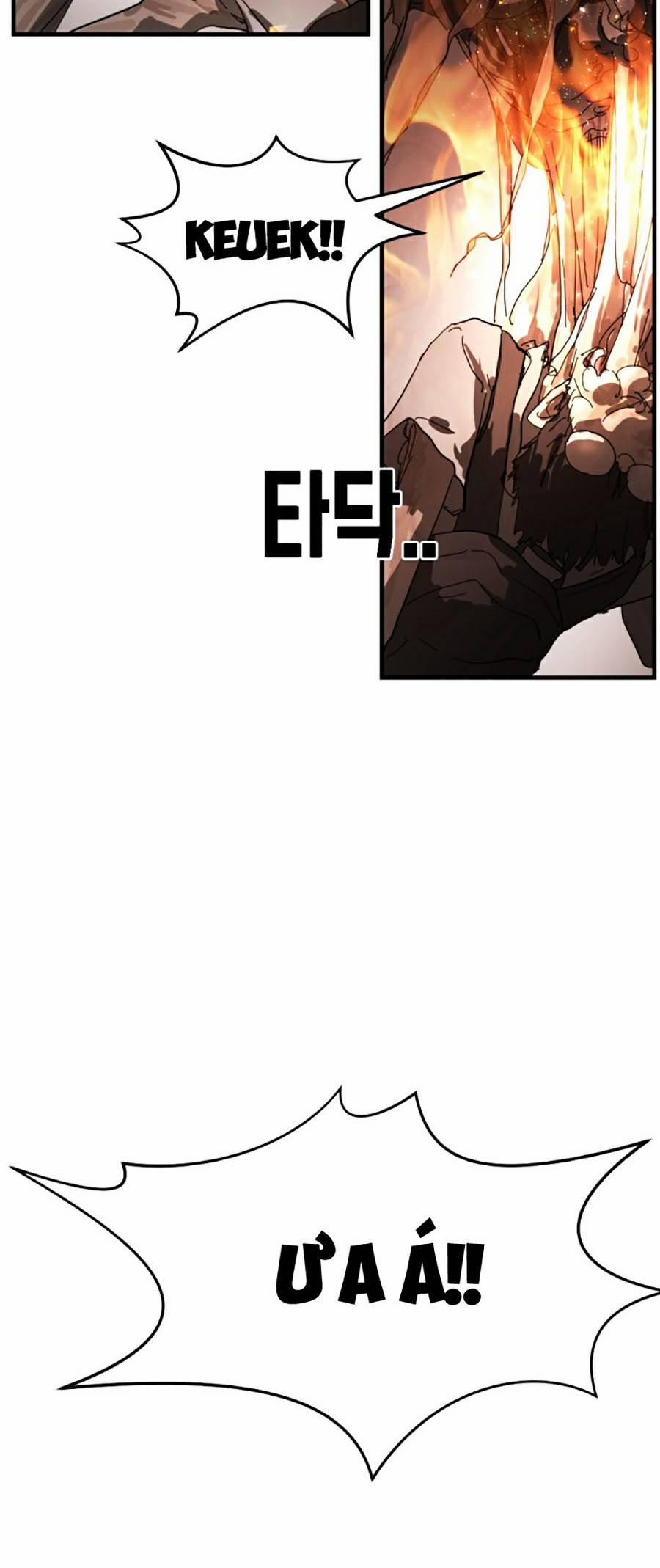 Đại Dịch Seoul 11 trang 8