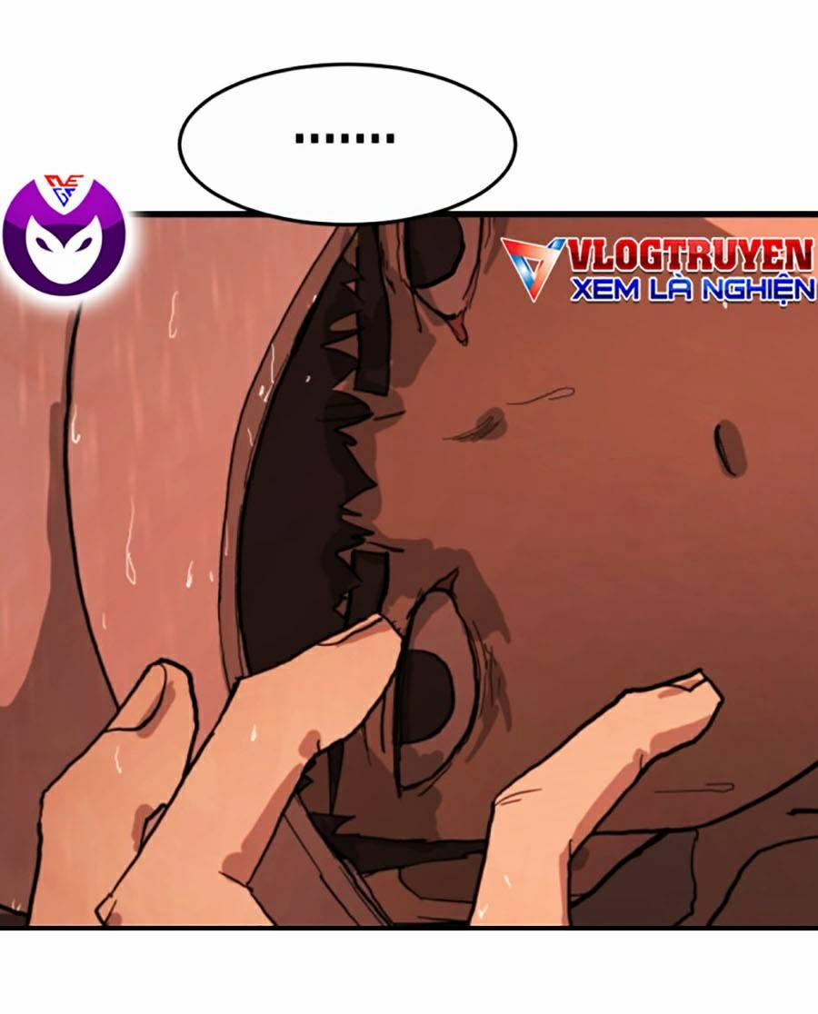 Đại Dịch Seoul 11 trang 82