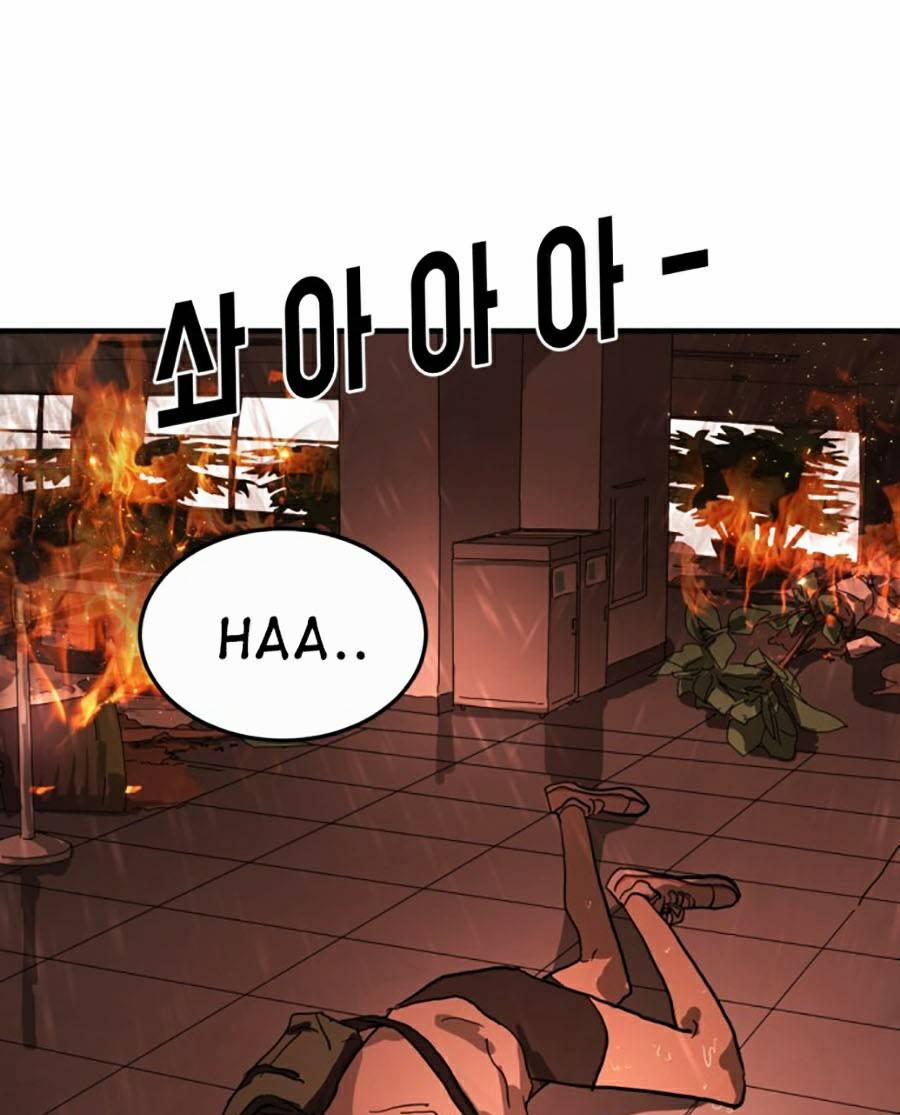 Đại Dịch Seoul 11 trang 84