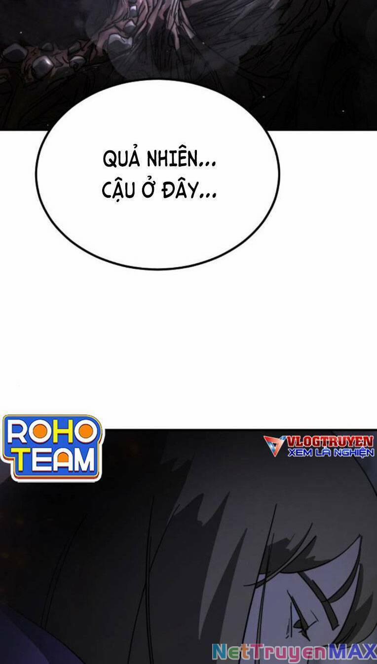 Đại Dịch Seoul 110 trang 100