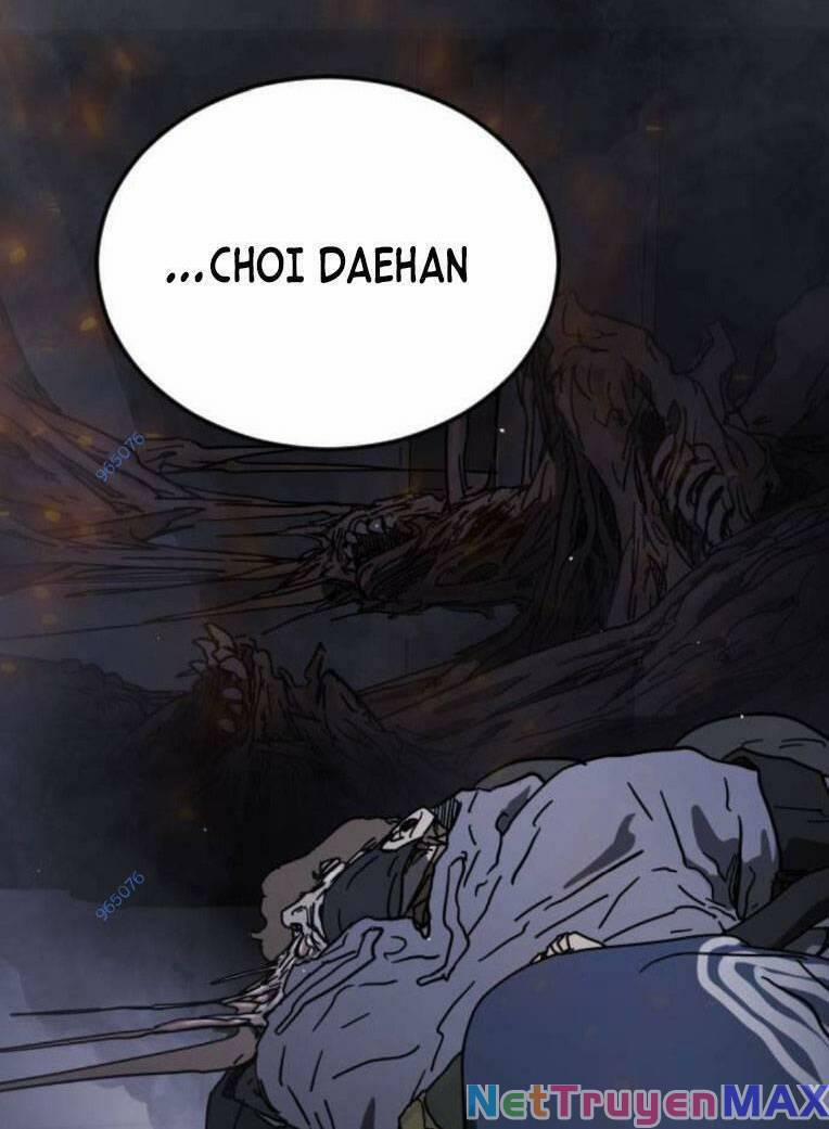 Đại Dịch Seoul 110 trang 102