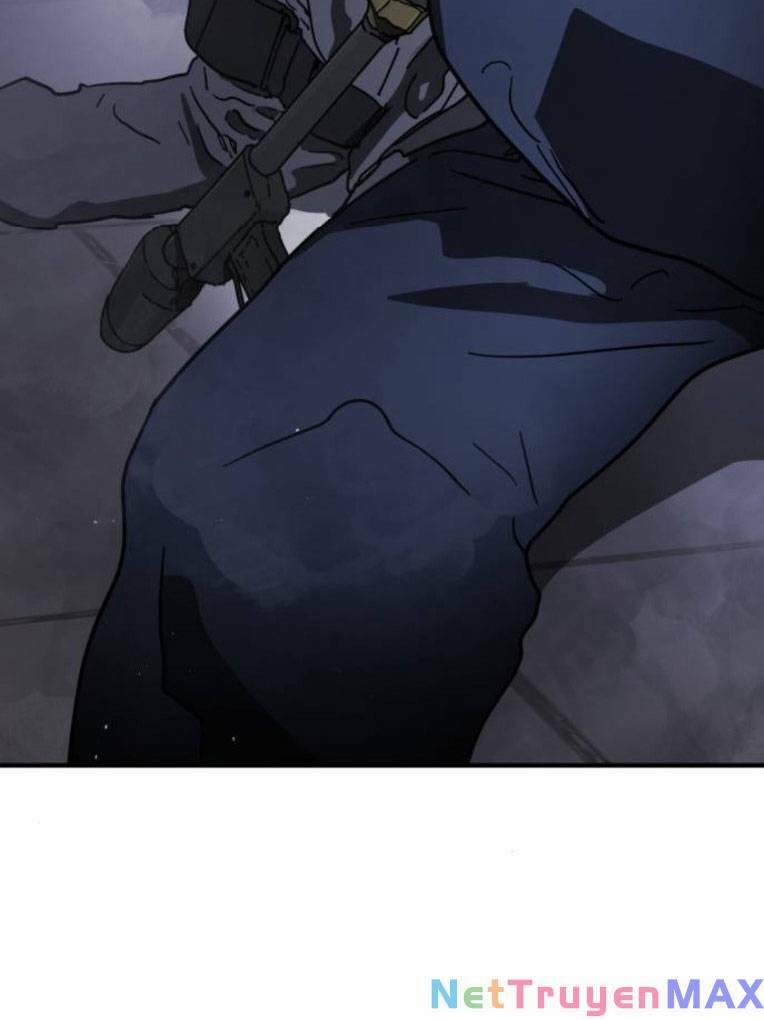 Đại Dịch Seoul 110 trang 103