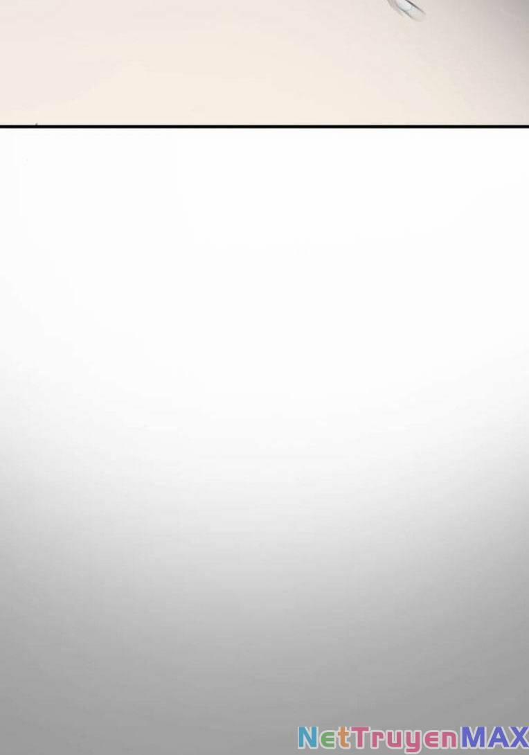 Đại Dịch Seoul 110 trang 28