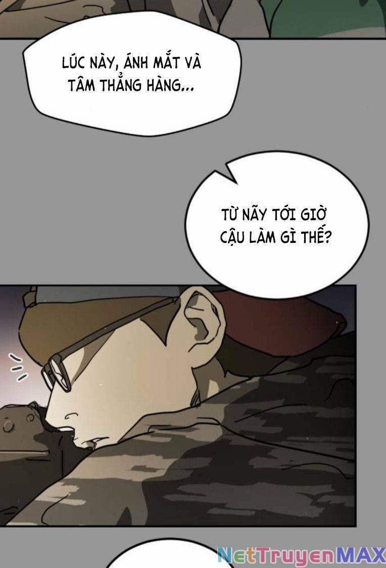 Đại Dịch Seoul 110 trang 31