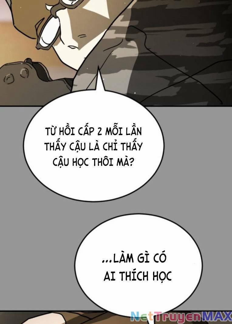 Đại Dịch Seoul 110 trang 37