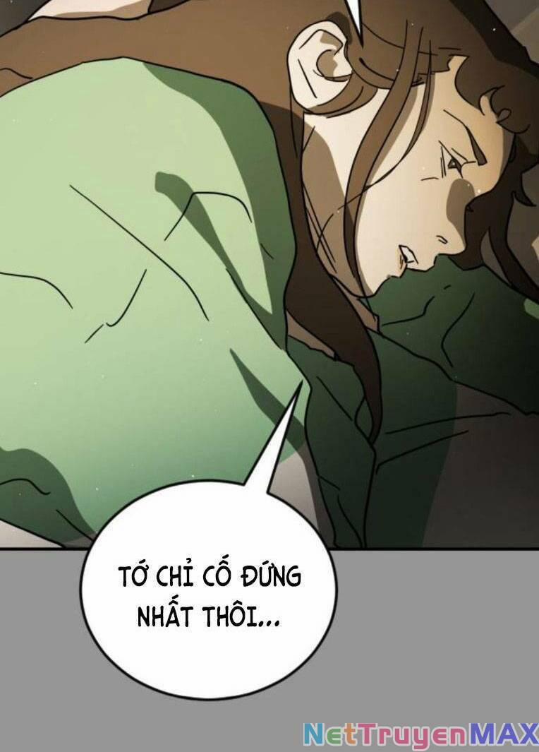 Đại Dịch Seoul 110 trang 38