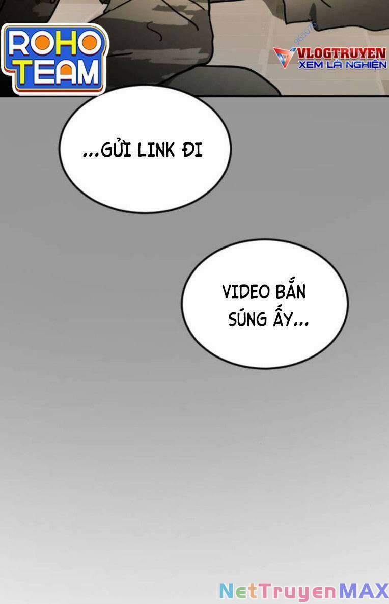 Đại Dịch Seoul 110 trang 43