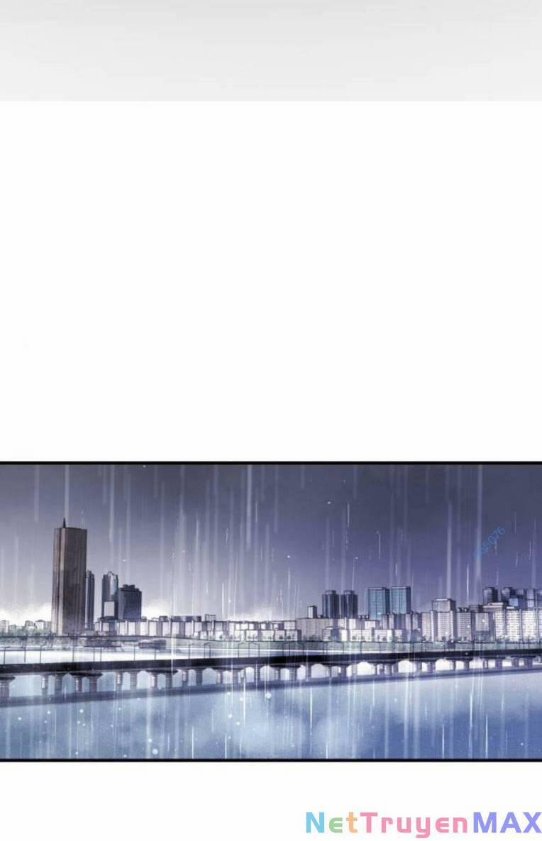 Đại Dịch Seoul 110 trang 44