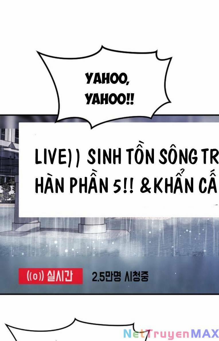 Đại Dịch Seoul 110 trang 45