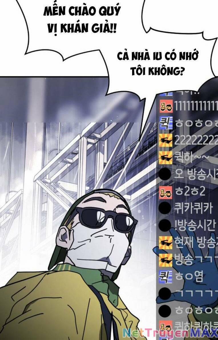 Đại Dịch Seoul 110 trang 46