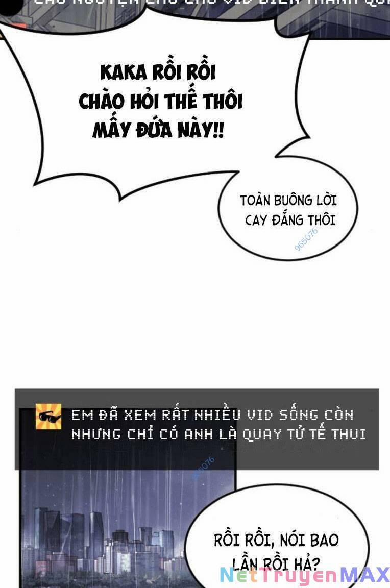 Đại Dịch Seoul 110 trang 48