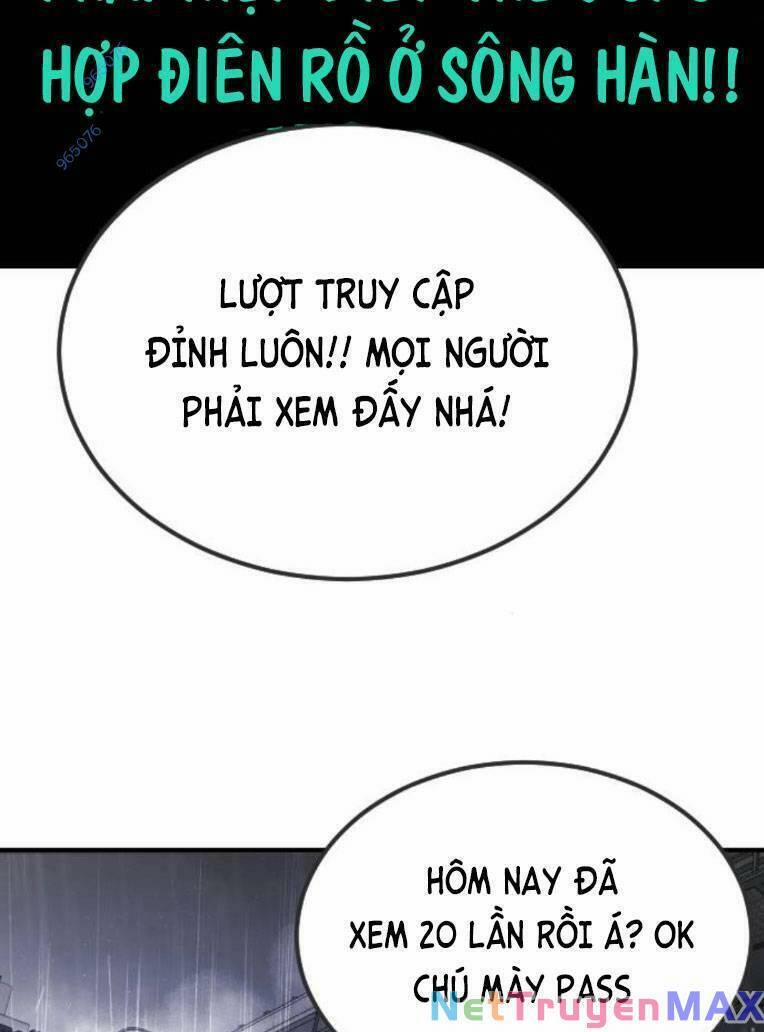 Đại Dịch Seoul 110 trang 51