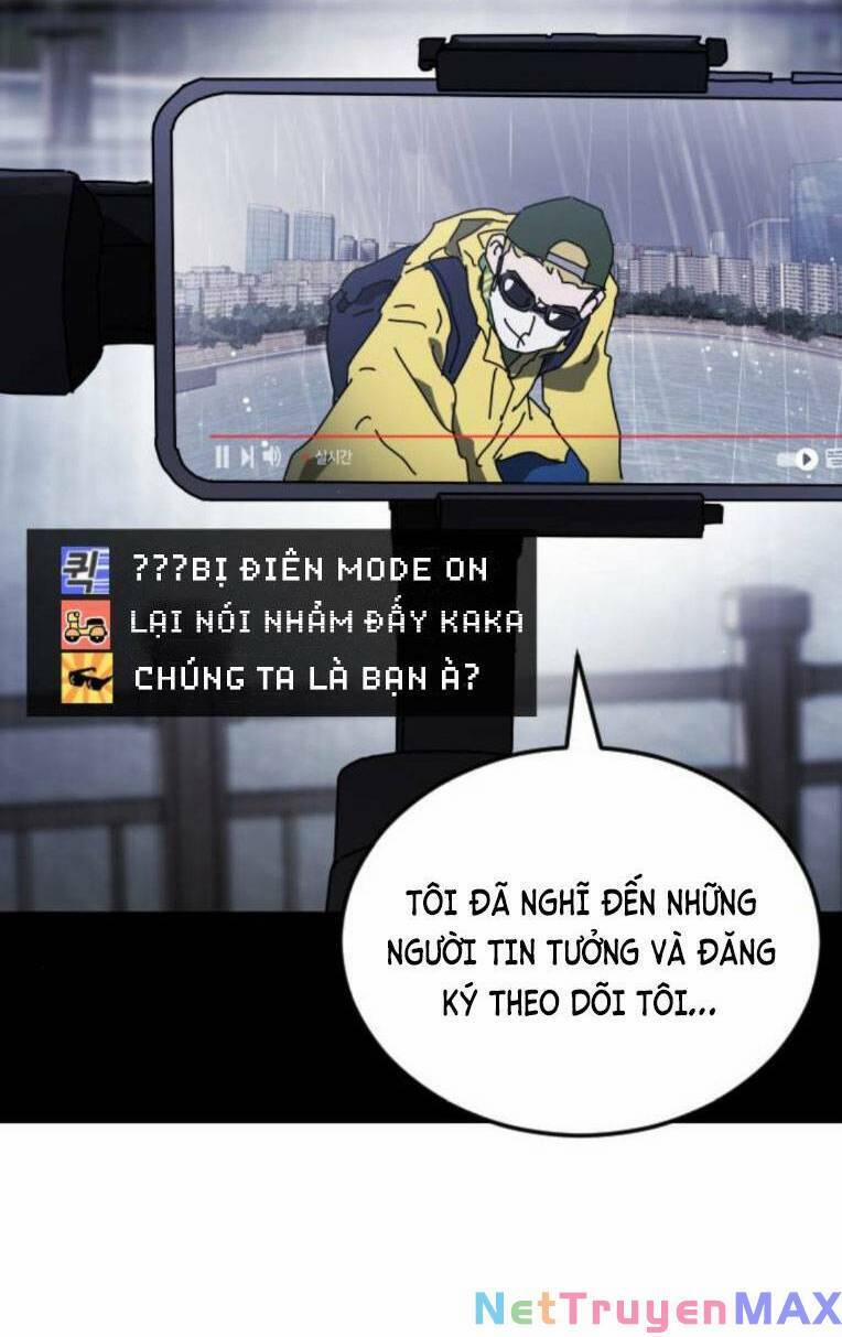 Đại Dịch Seoul 110 trang 58