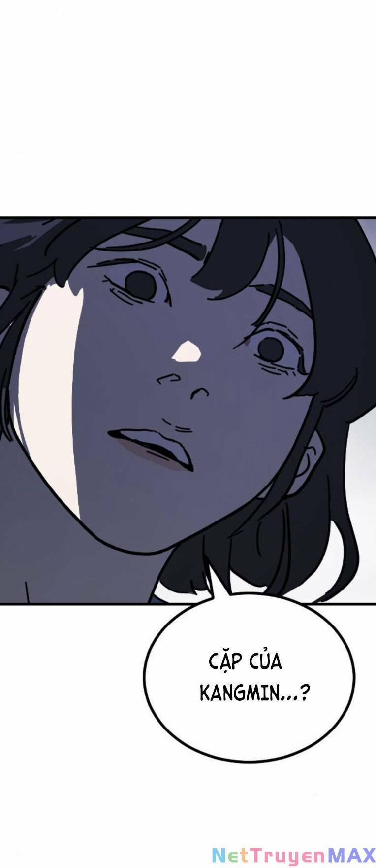 Đại Dịch Seoul 110 trang 6