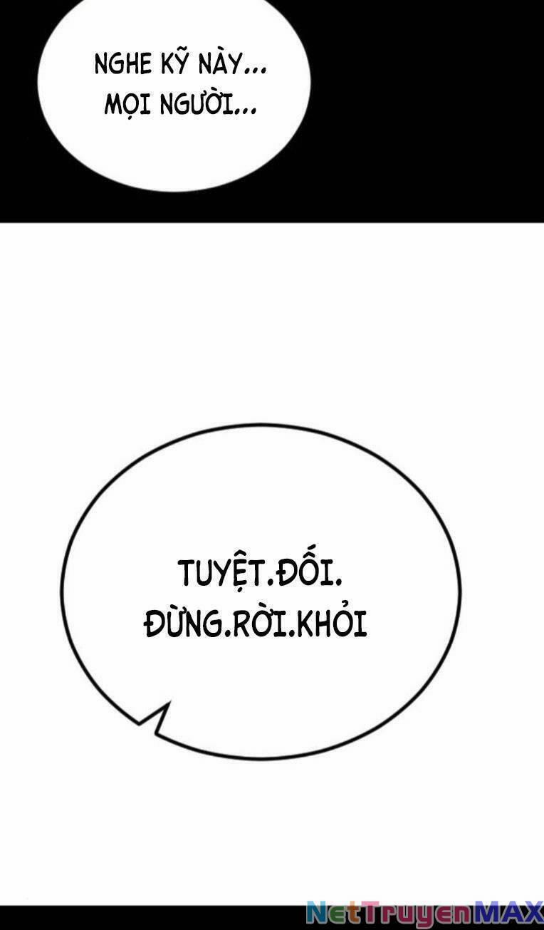 Đại Dịch Seoul 110 trang 60