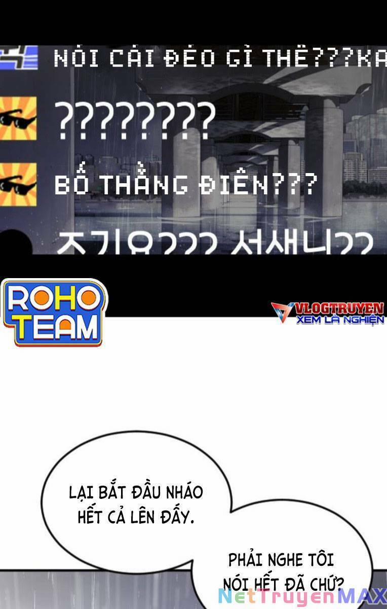 Đại Dịch Seoul 110 trang 61