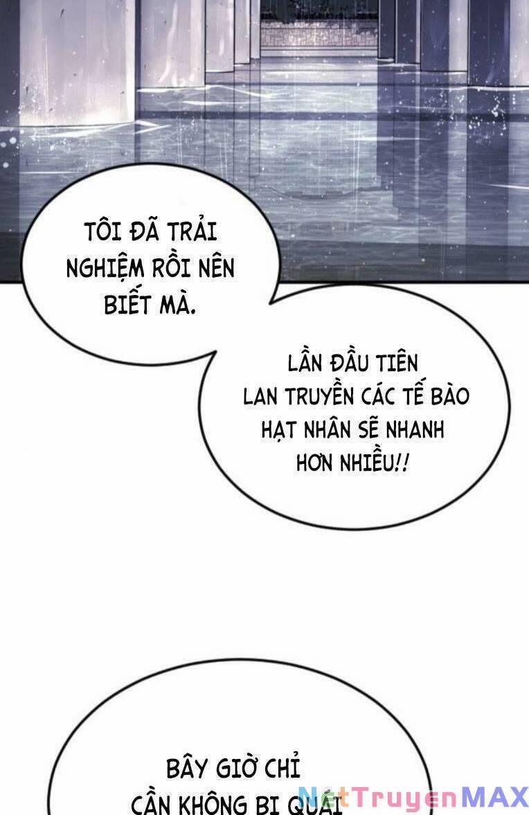 Đại Dịch Seoul 110 trang 64