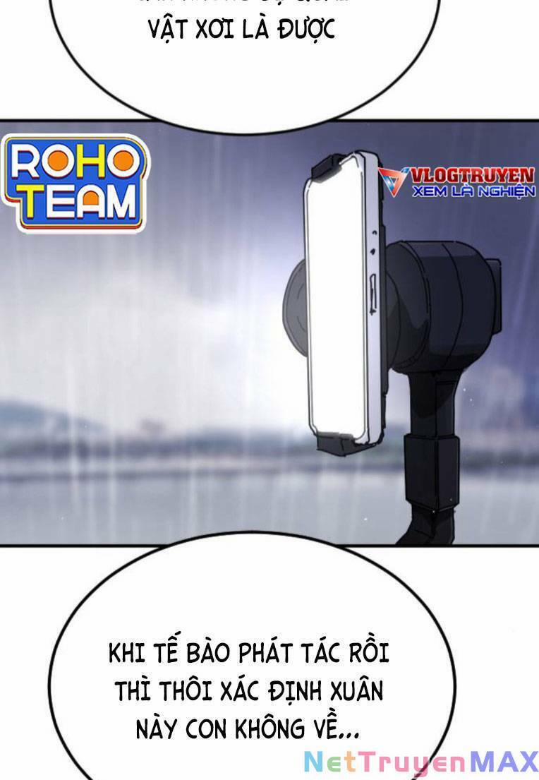 Đại Dịch Seoul 110 trang 65