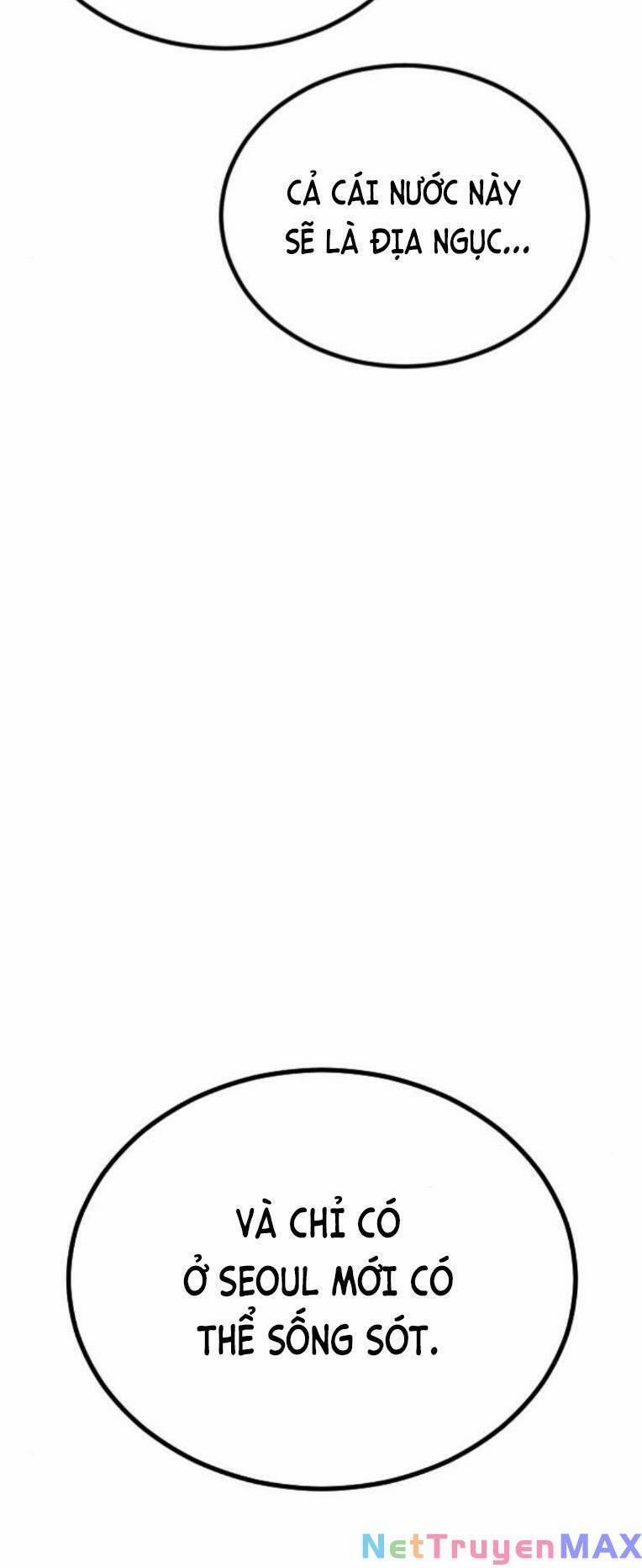 Đại Dịch Seoul 110 trang 69