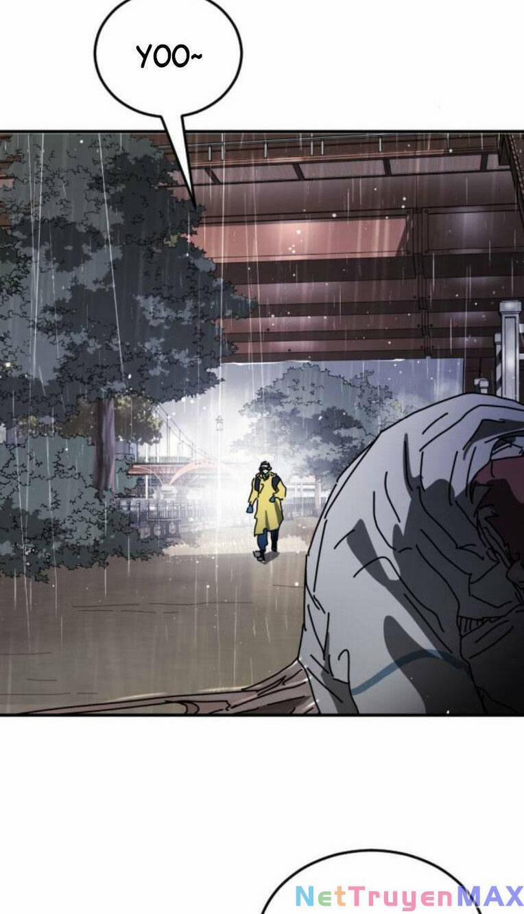 Đại Dịch Seoul 110 trang 72