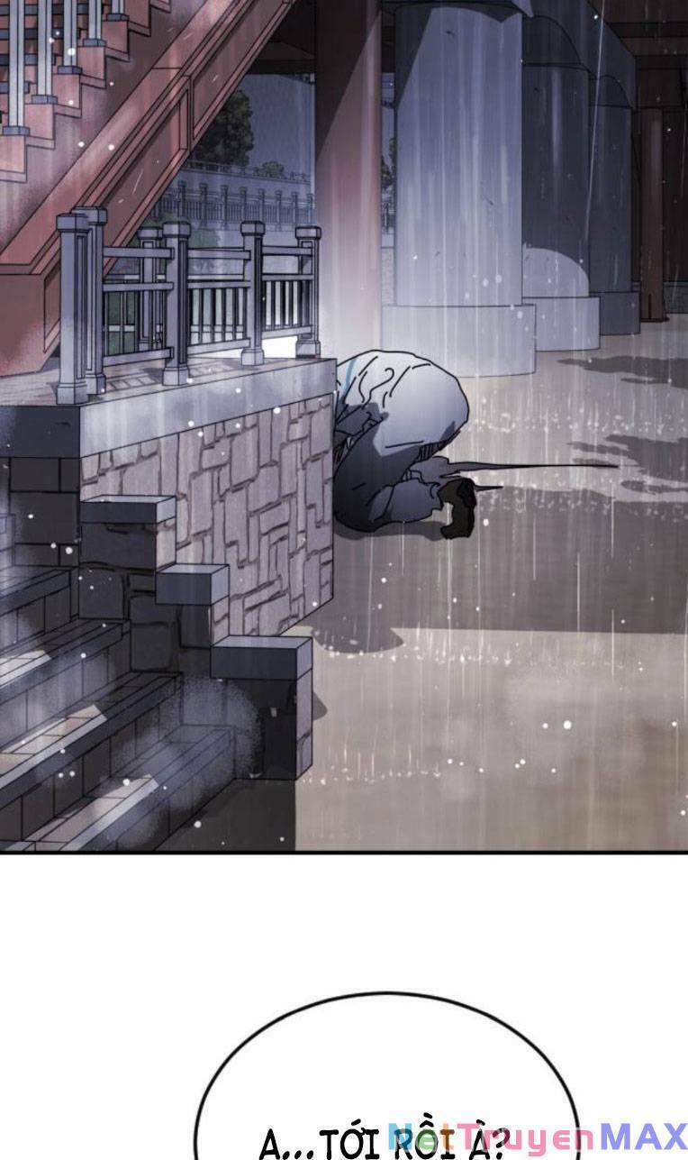 Đại Dịch Seoul 110 trang 75