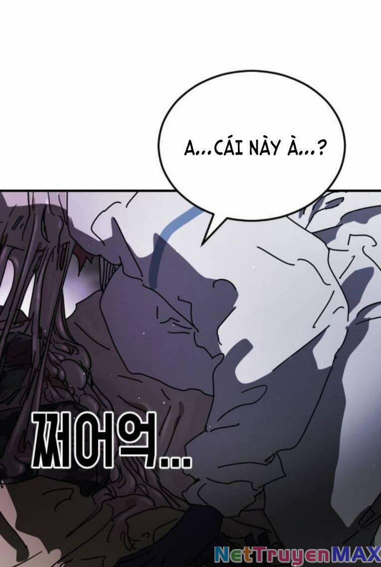 Đại Dịch Seoul 110 trang 78