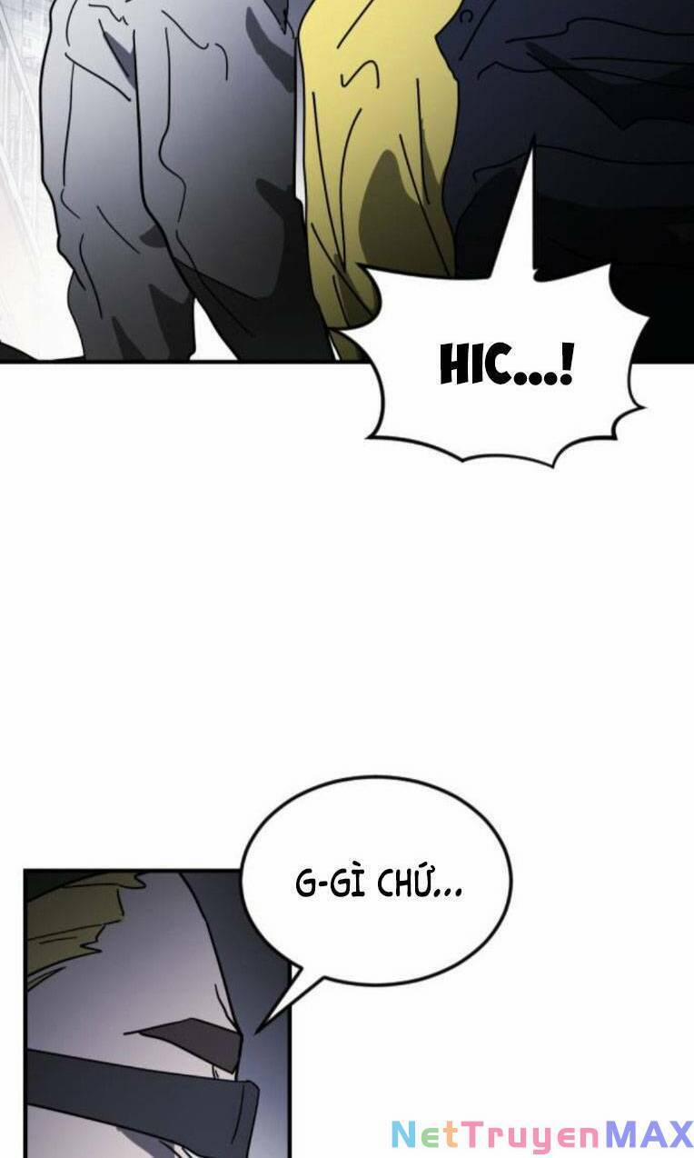 Đại Dịch Seoul 110 trang 80