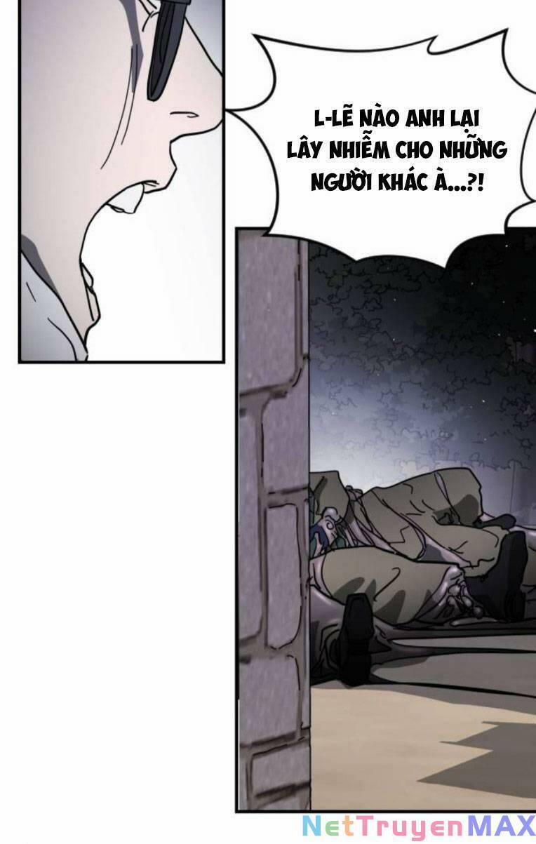 Đại Dịch Seoul 110 trang 81