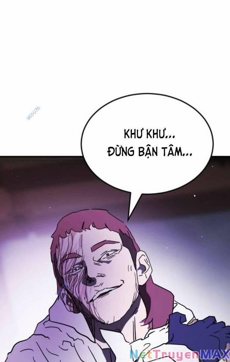 Đại Dịch Seoul 110 trang 82