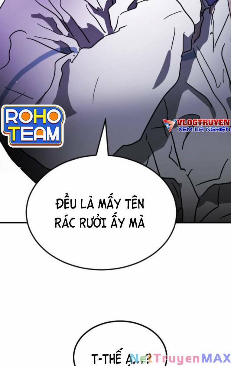 Đại Dịch Seoul 110 trang 83