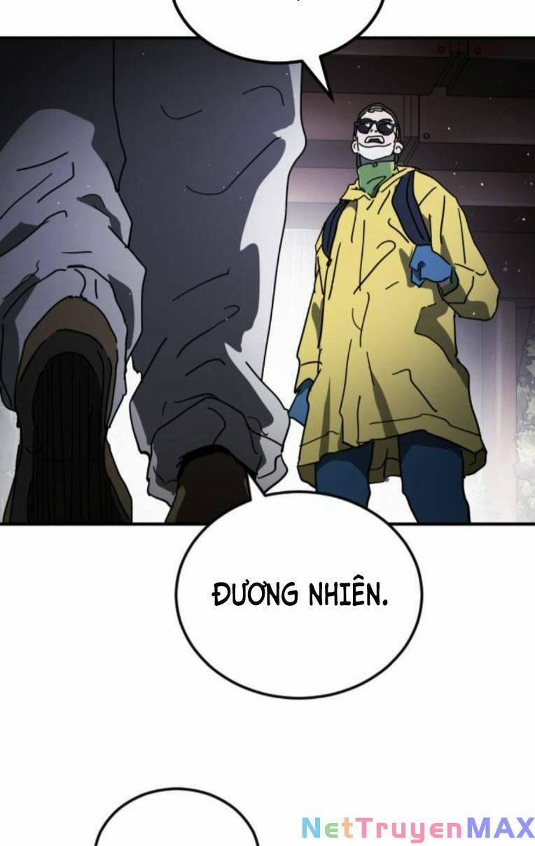 Đại Dịch Seoul 110 trang 84