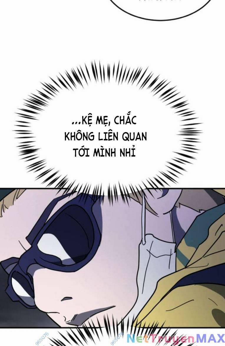 Đại Dịch Seoul 110 trang 89