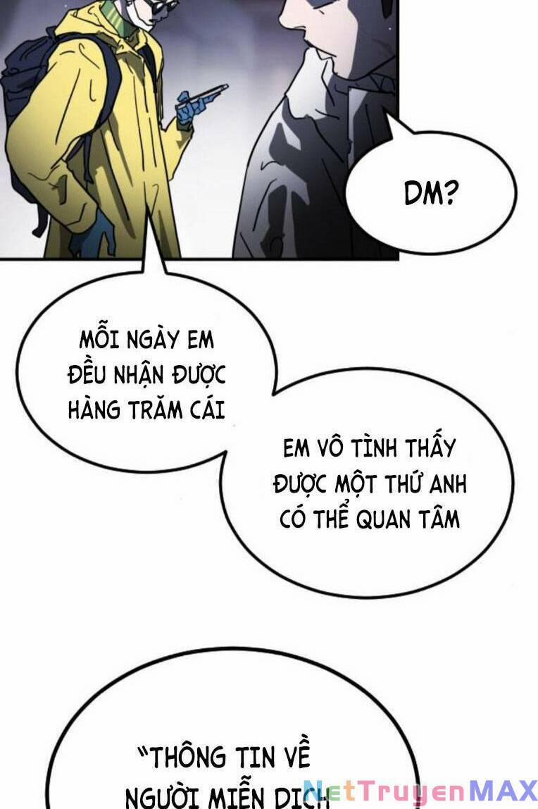 Đại Dịch Seoul 110 trang 92