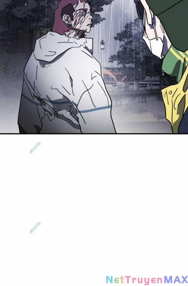 Đại Dịch Seoul 110 trang 94