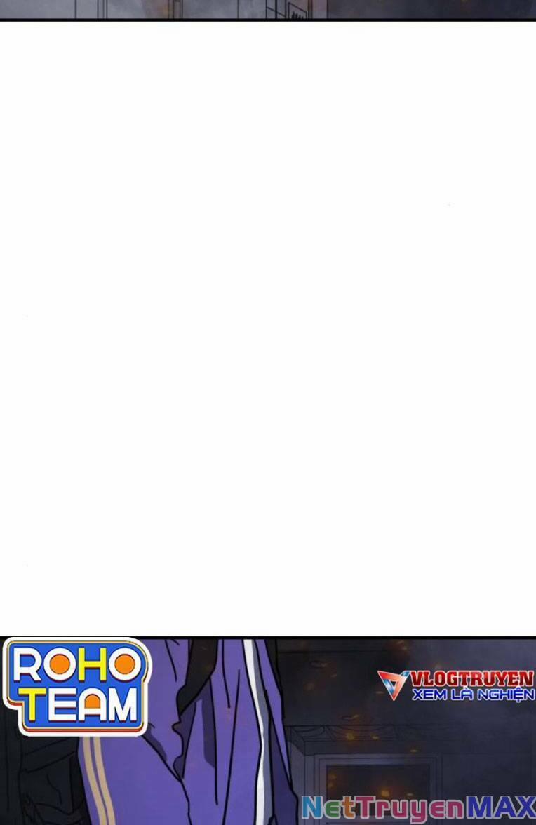 Đại Dịch Seoul 110 trang 96
