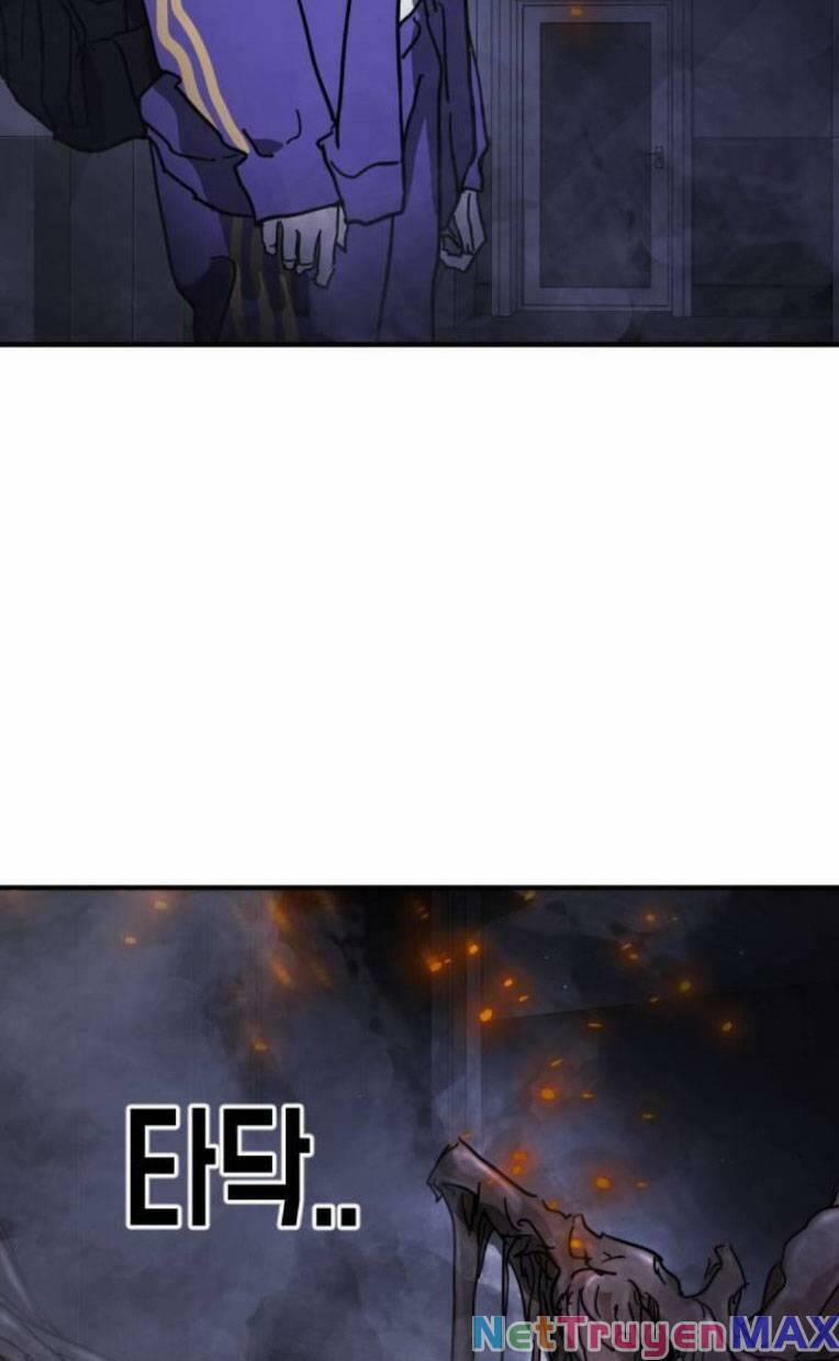 Đại Dịch Seoul 110 trang 97