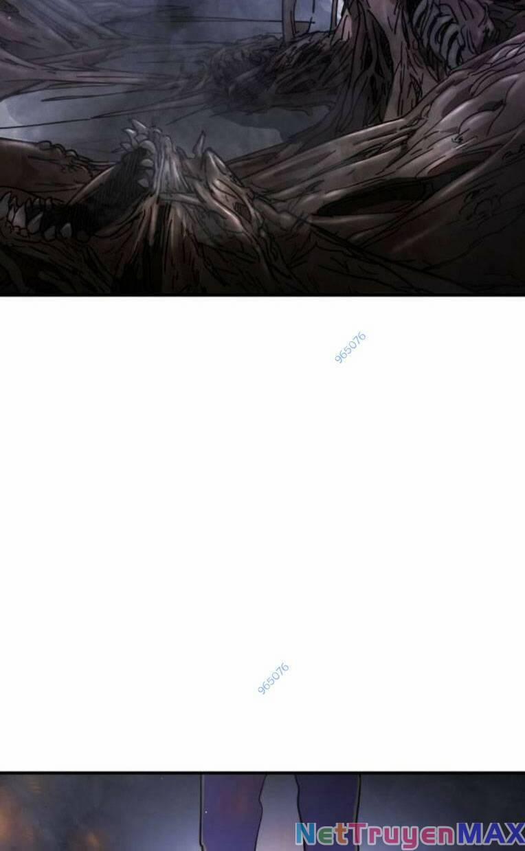 Đại Dịch Seoul 110 trang 98