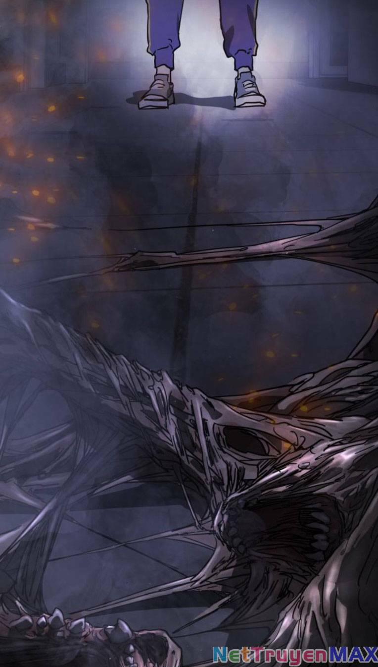 Đại Dịch Seoul 110 trang 99