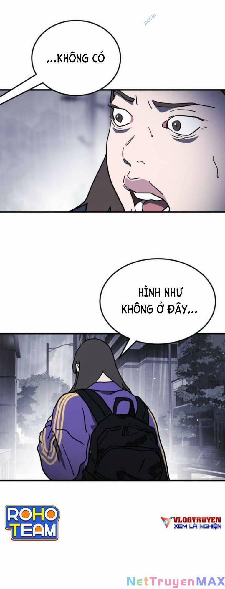 Đại Dịch Seoul 111 trang 11