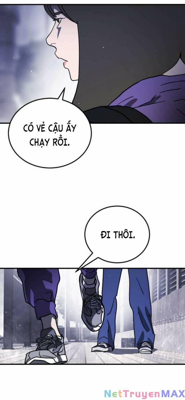 Đại Dịch Seoul 111 trang 12