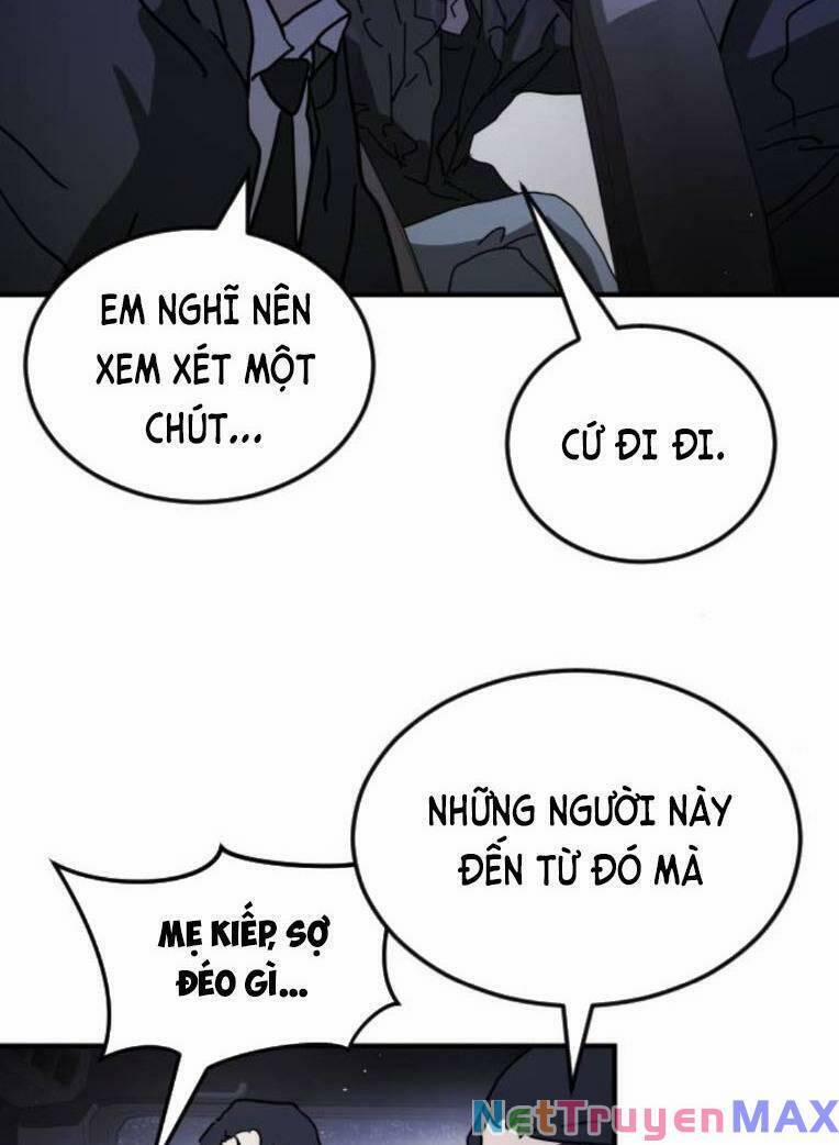 Đại Dịch Seoul 111 trang 19