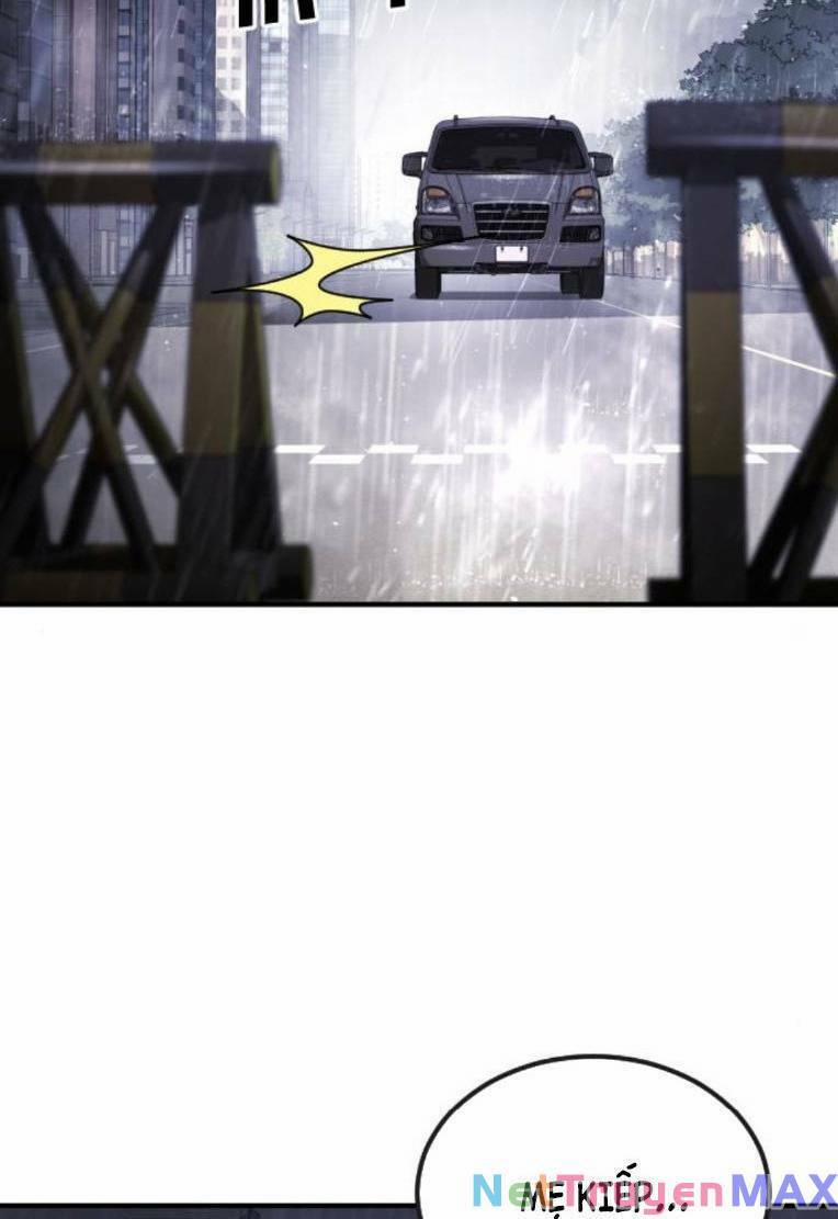 Đại Dịch Seoul 111 trang 36