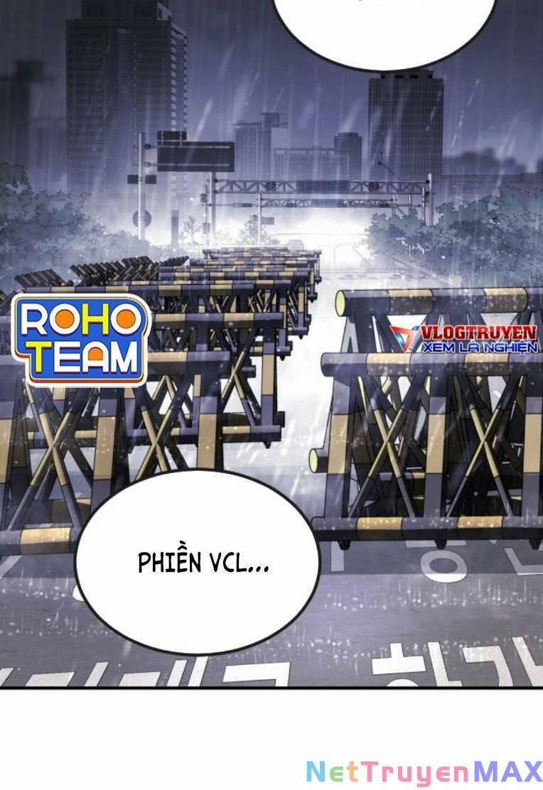 Đại Dịch Seoul 111 trang 37