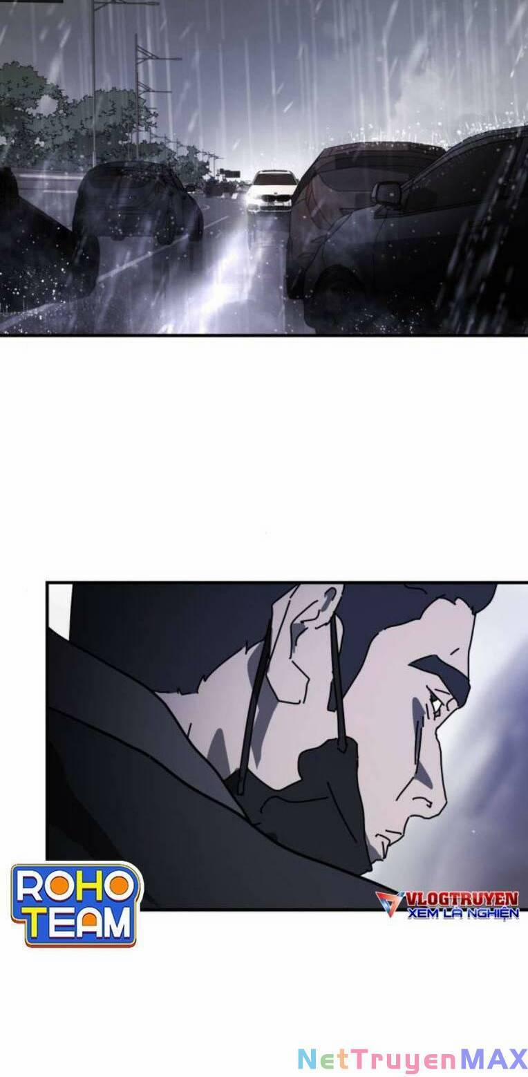 Đại Dịch Seoul 111 trang 53