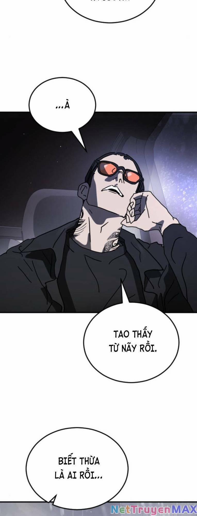 Đại Dịch Seoul 111 trang 55