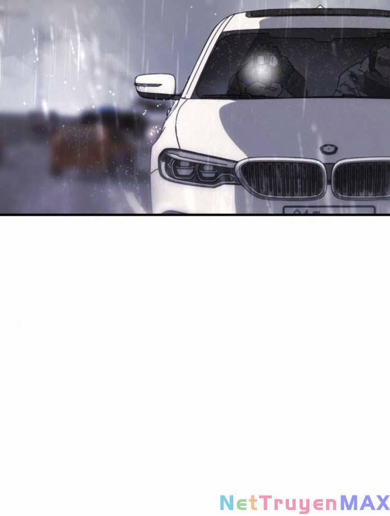 Đại Dịch Seoul 111 trang 56