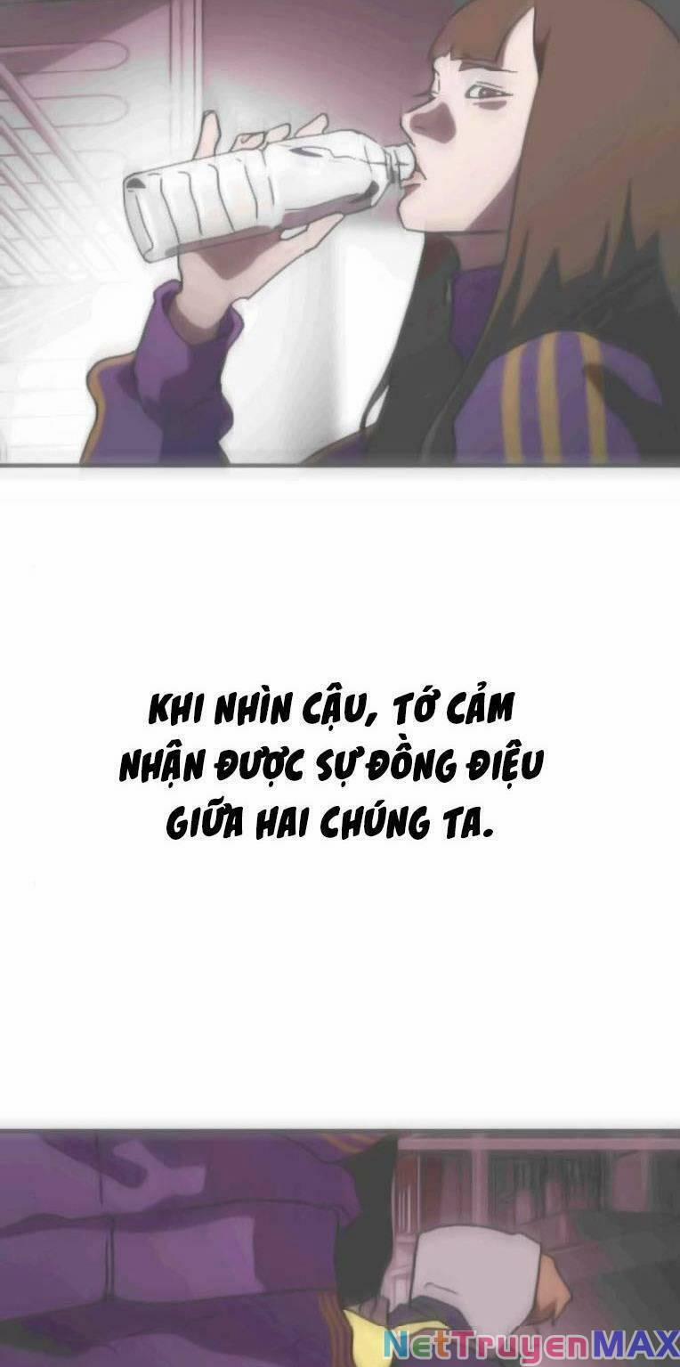 Đại Dịch Seoul 111 trang 6