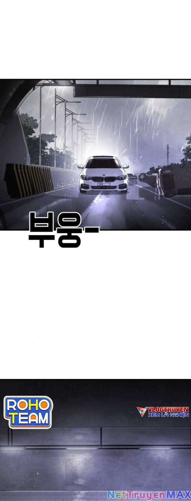 Đại Dịch Seoul 111 trang 61