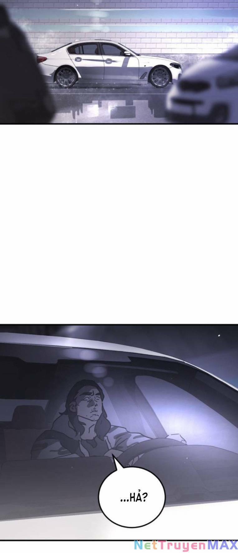 Đại Dịch Seoul 111 trang 62