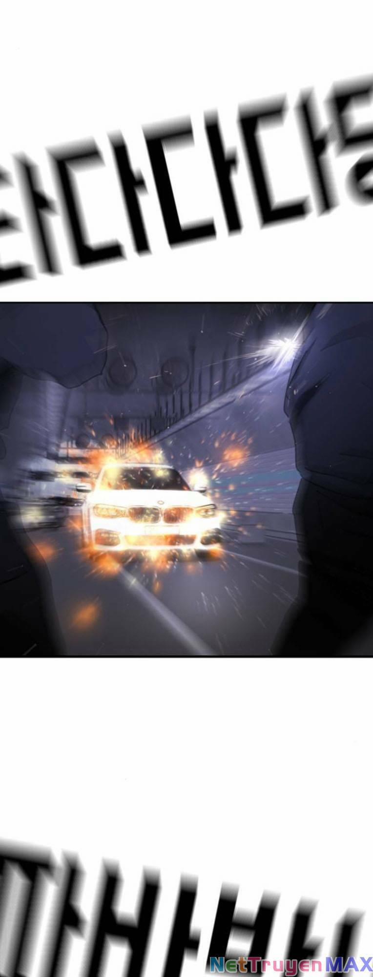 Đại Dịch Seoul 111 trang 67